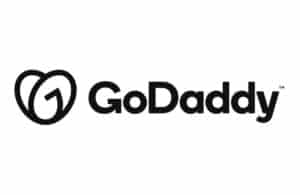 Godaddy