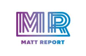 Matt Report