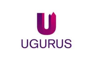 uGurus