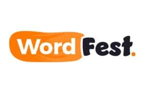 WordFest