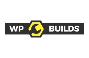 WP Builds